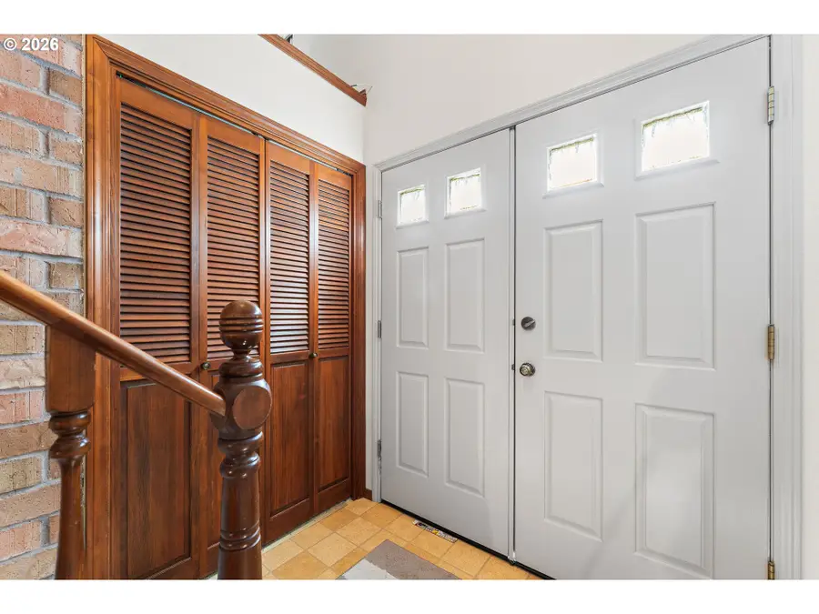 701 NE Foothills Dr, Estacada, OR 97023 - #3