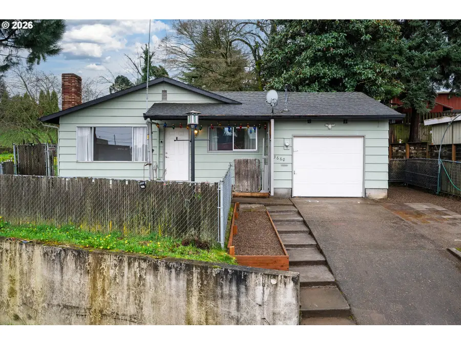 3660 NE Lombard St, Portland, OR 97211 - #2