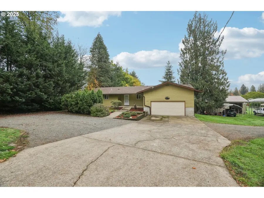 18805 NE Risto Rd, Venersborg, WA 98604 - Image #2