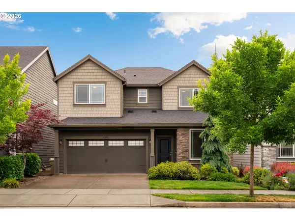 11206 NW 325th Ave, NorthPlains, OR 97133