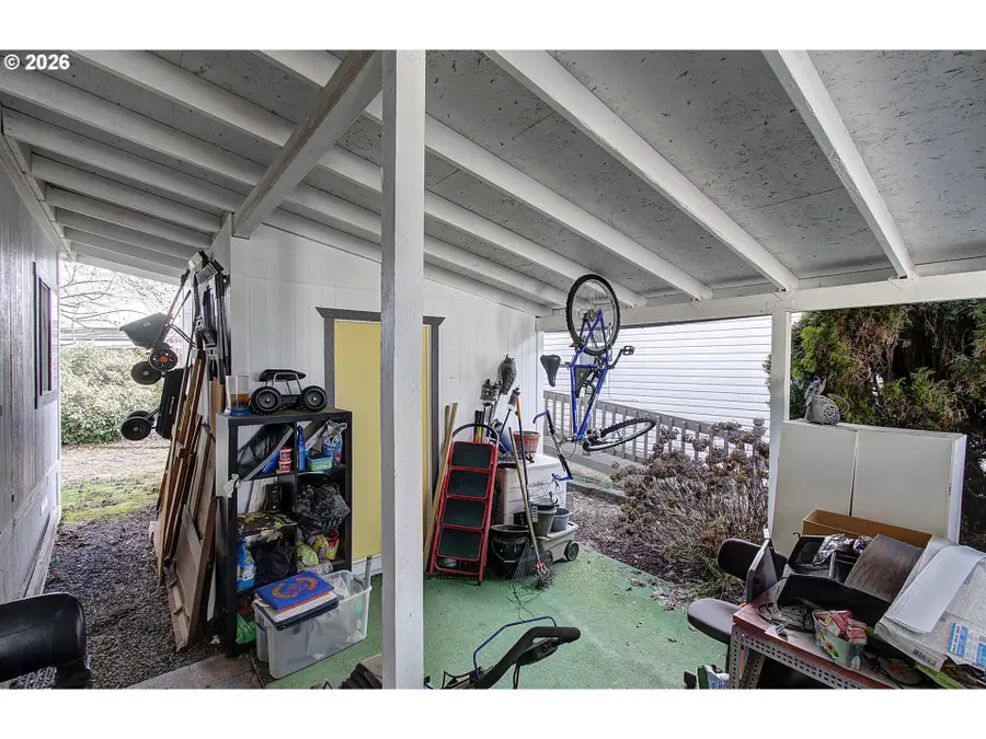 5101 NE 121st Ave #118, Vancouver, WA 98682 - Image #2