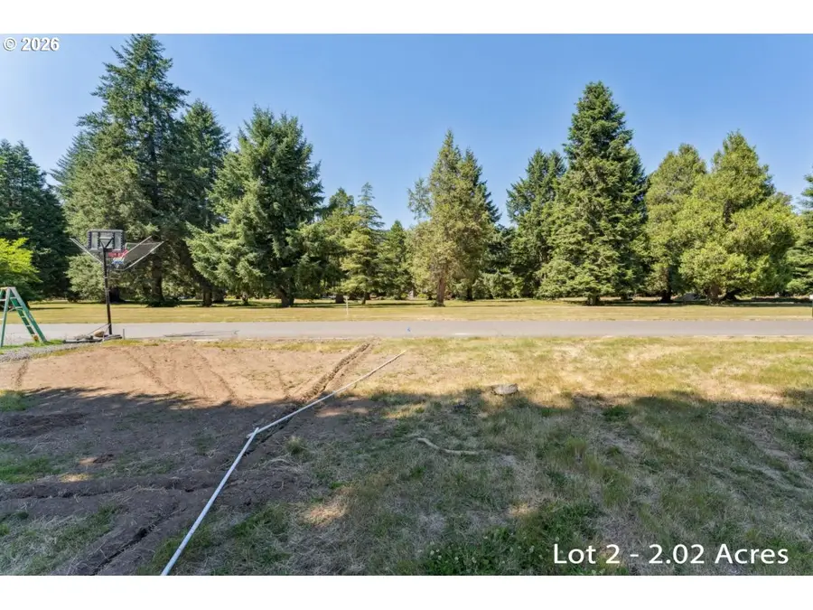 0 Omlid Dr #27, Springfield, OR 97478 - #2