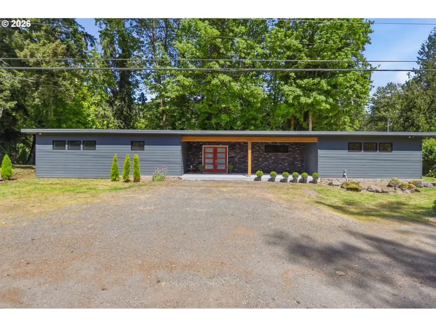 64701 E Brightwood Loop Rd, Brightwood, OR 97011 - #3