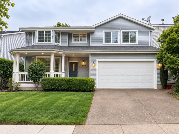 5329 NW Skycrest Pkwy, Portland, OR 97229