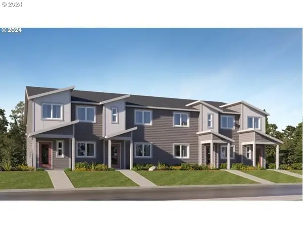 2466 Sawtelle Dr., Woodburn, OR 97071