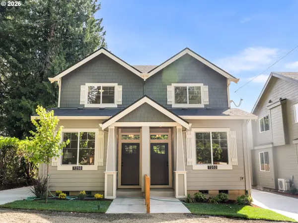 7250 SW 1st Ave, Portland, OR 97219