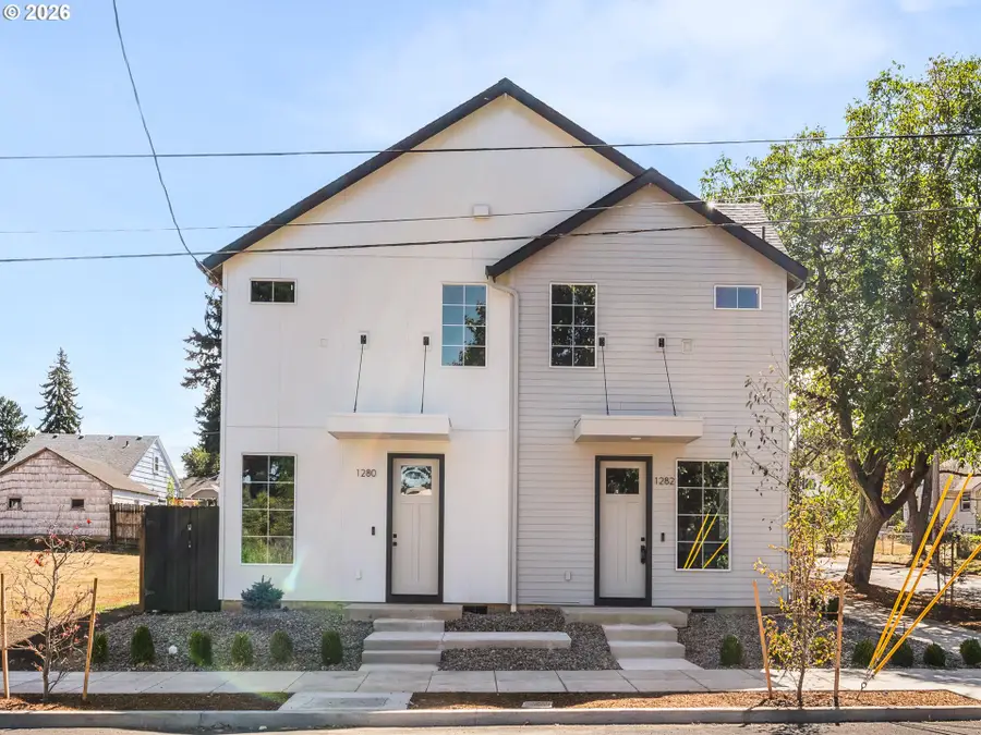 7694 N Montana Ave, Portland, OR 97217 - #2