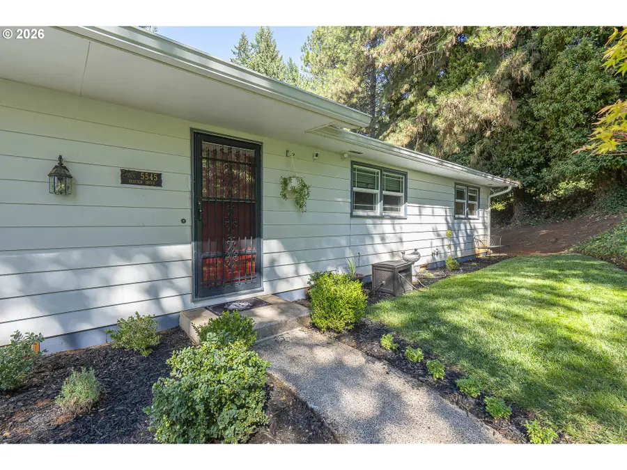 5545 Val View Dr, Turner, OR 97392 - #3