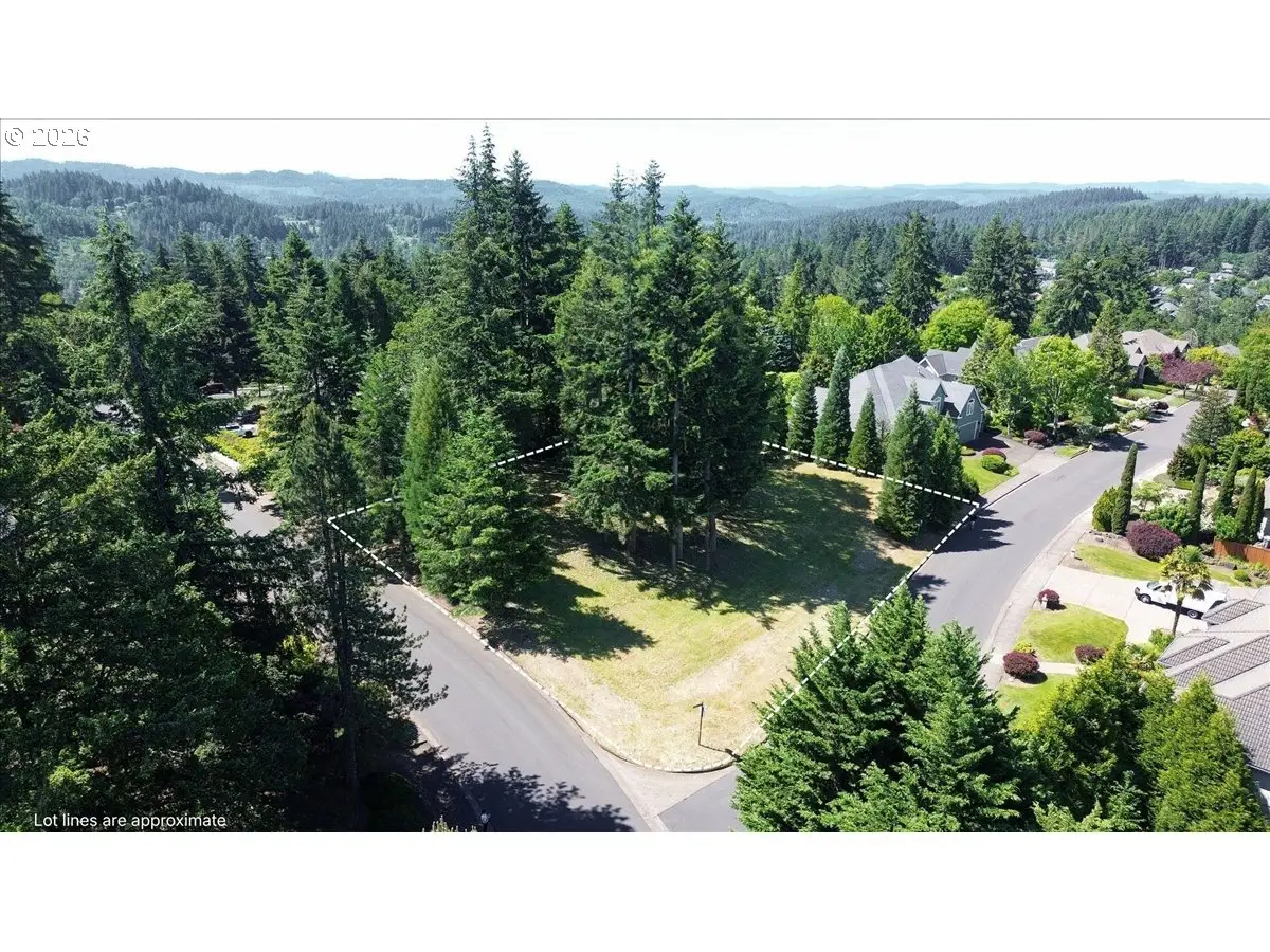 Lasater Blvd #57, Eugene, OR 97405 - #1