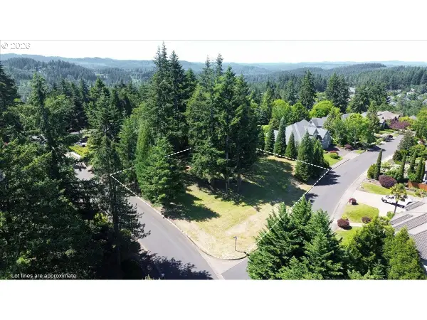 Lasater Blvd #57, Eugene, OR 97405