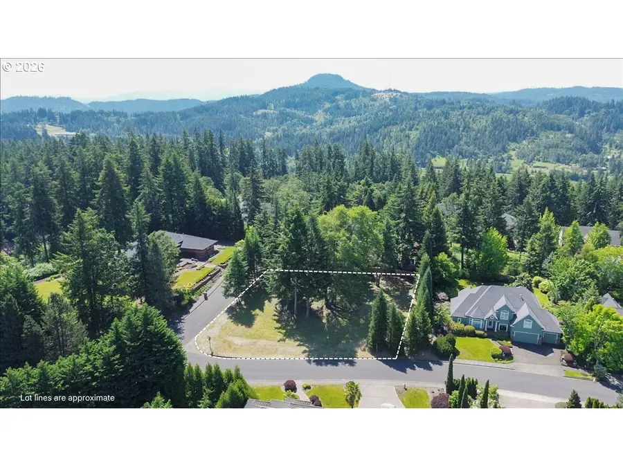 Lasater Blvd #57, Eugene, OR 97405 - #2