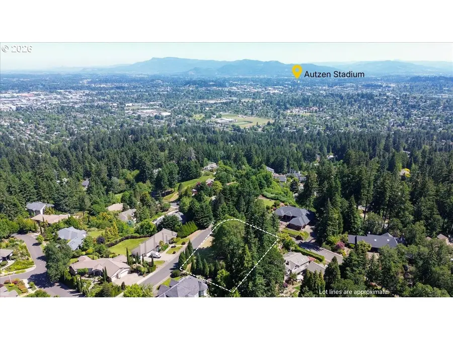 Lasater Blvd #57, Eugene, OR 97405 - #3