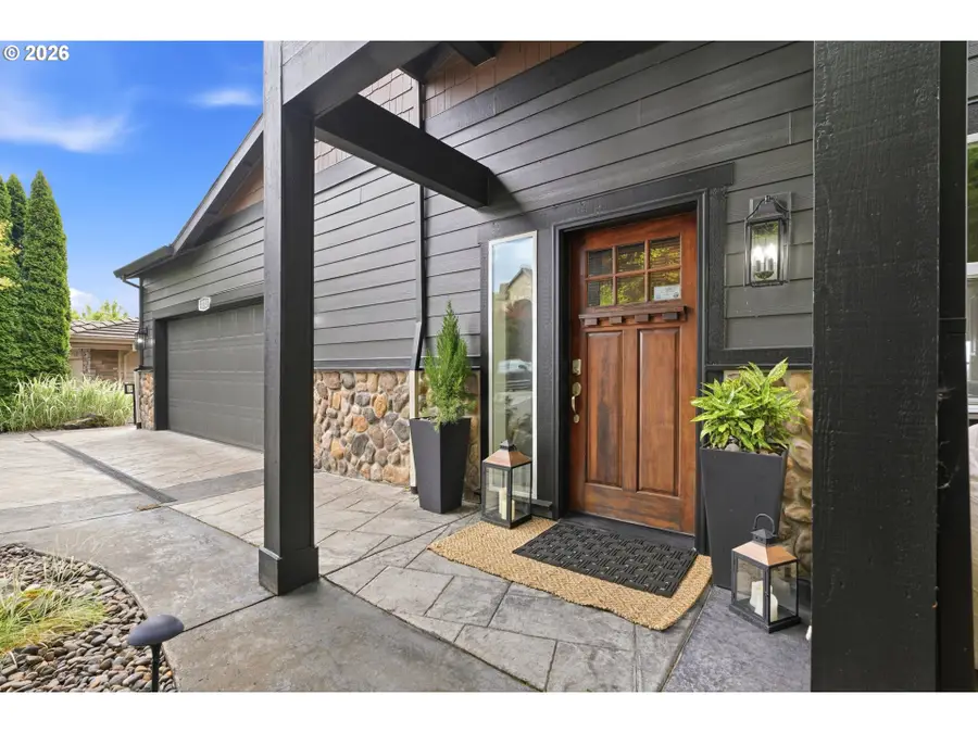 4243 NW Twilight Ter, Portland, OR 97229 - #3