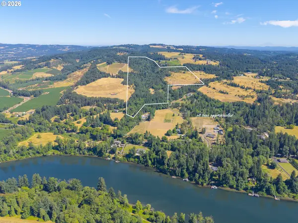 0 NE Wilsonville Rd, Newberg, OR 97132