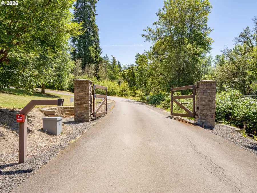 0 NE Wilsonville Rd, Newberg, OR 97132 - #3