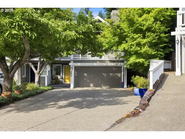 3075 Club House Ct, WestLinn, OR 97068