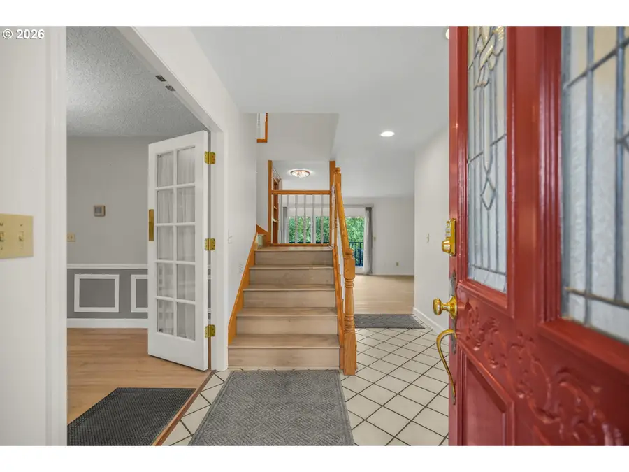 9305 NE 83rd Ave, Vancouver, WA 98662 - #2