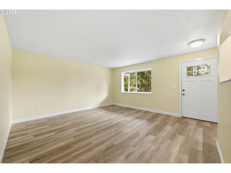 88002 10th St, Veneta, OR 97487 - #3