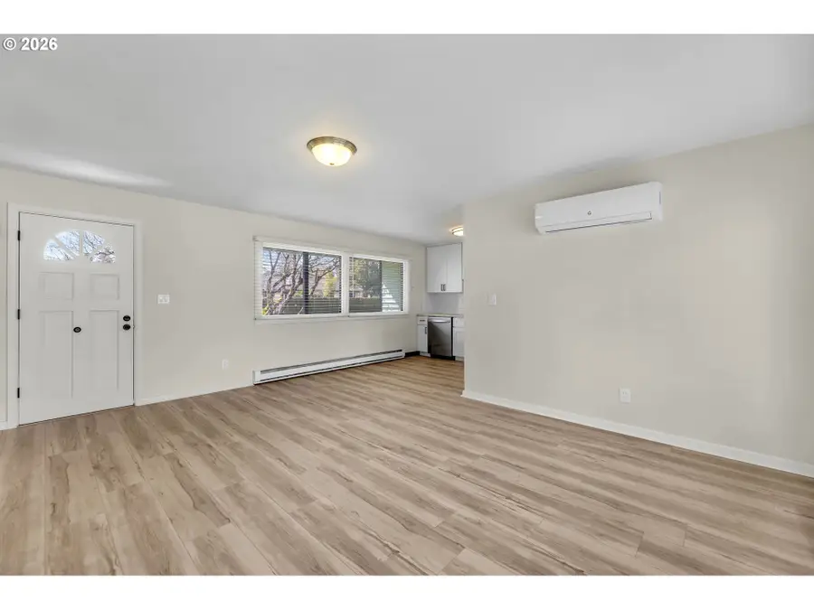 8924 Boulder Ave, Vancouver, WA 98664 - #3