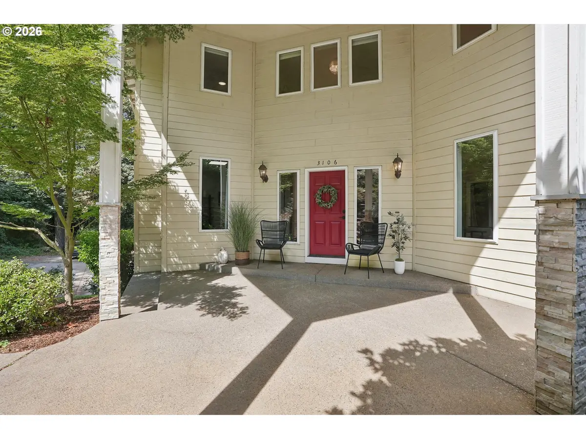 3106 NE 108th Cir, Vancouver, WA 98686 - #1