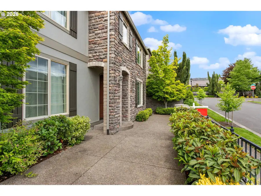 5245 NW 133rd Ave, Portland, OR 97229 - #2