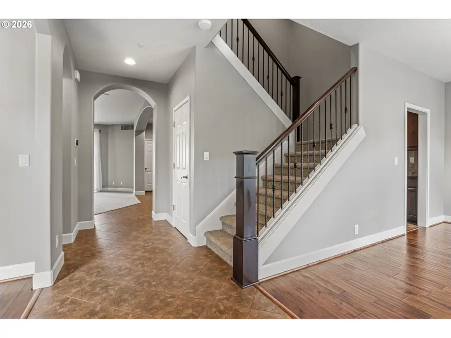 5245 NW 133rd Ave, Portland, OR 97229 - #3