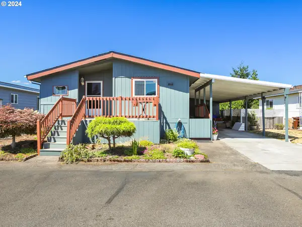 900 NE Francis Ave, Gresham, OR 97030