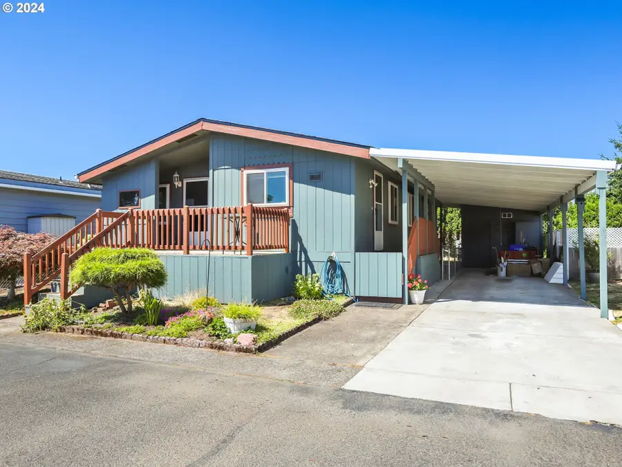 900 NE Francis Ave, Gresham, OR 97030 - Image #3