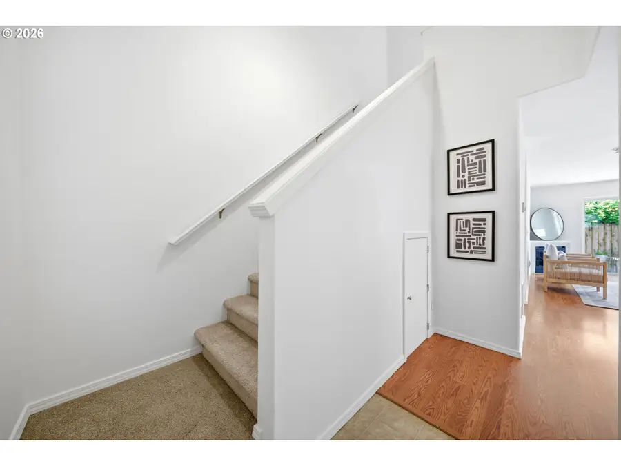 19153 SE Yamhill St #22, Portland, OR 97233 - #3