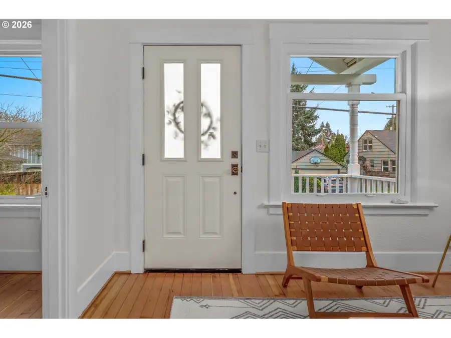 5525 NE Everett St, Portland, OR 97213 - #3