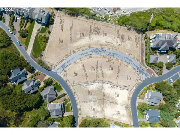 SW Cupola Pl #7000, SouthBeach, OR 97366