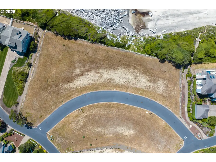 SW Cupola Pl #7000, South Beach, OR 97366 - #3