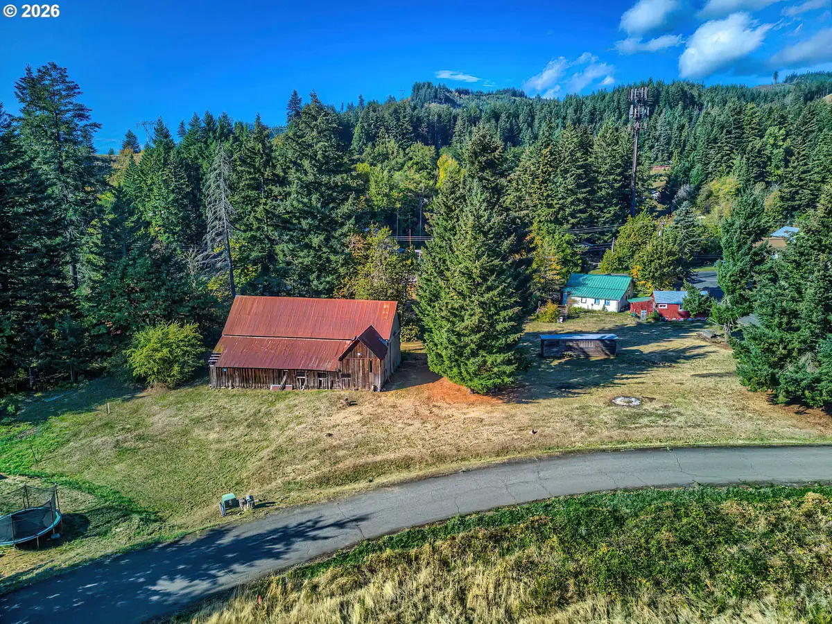 52 Fredrickson Ave, Carson, WA 98610 - Image #1