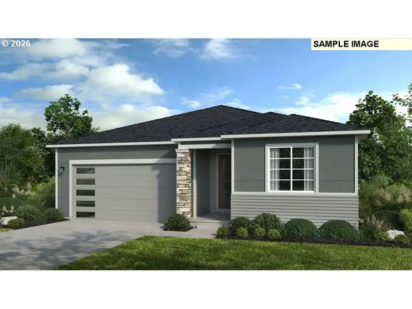 3009 SE 11th Ave, BattleGround, WA 98604