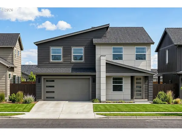 4635 S 36th Dr, Ridgefield, WA 98642