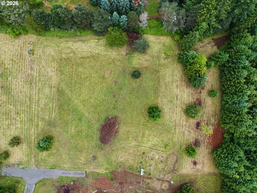 25616 SE Oslund Way, Sandy, OR 97055 - #3