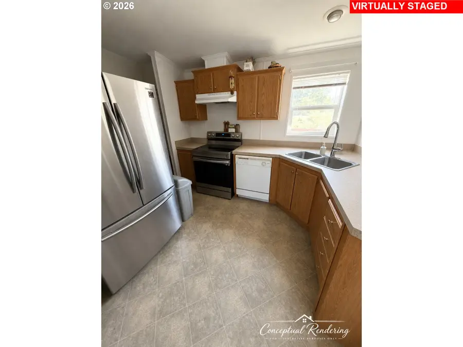 258 Clearwater Ave Ne, Salem, OR 97301 - #3