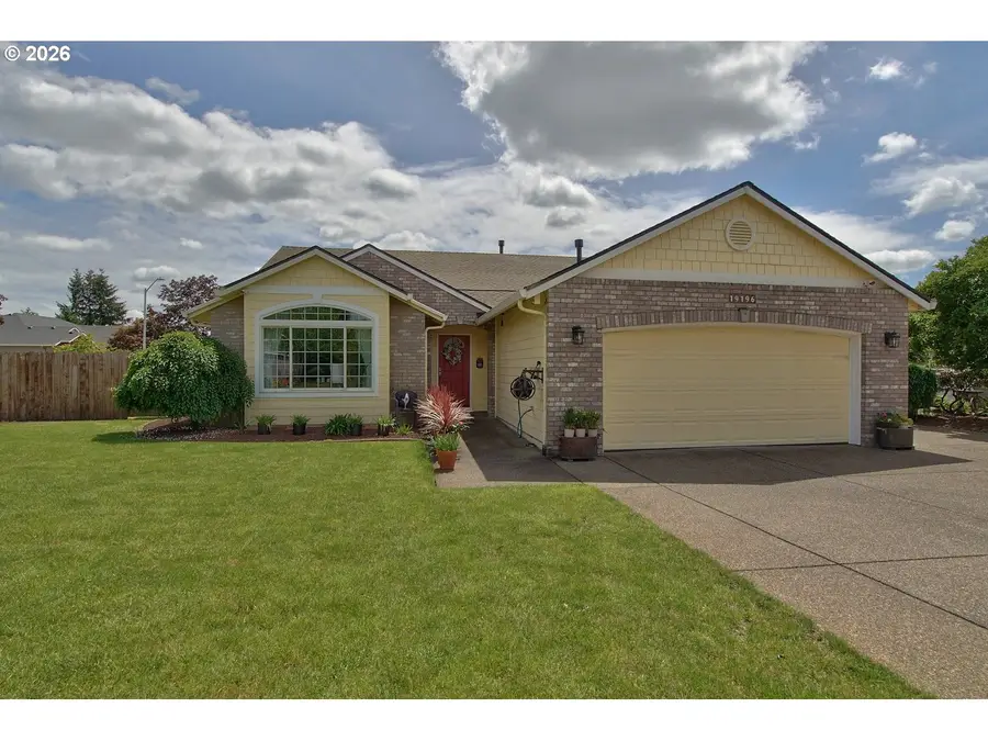 19196 Windmill Dr, Oregon City, OR 97045 - #2