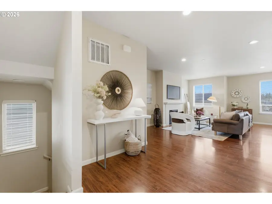 3223 NE 74th St, Vancouver, WA 98665 - #3