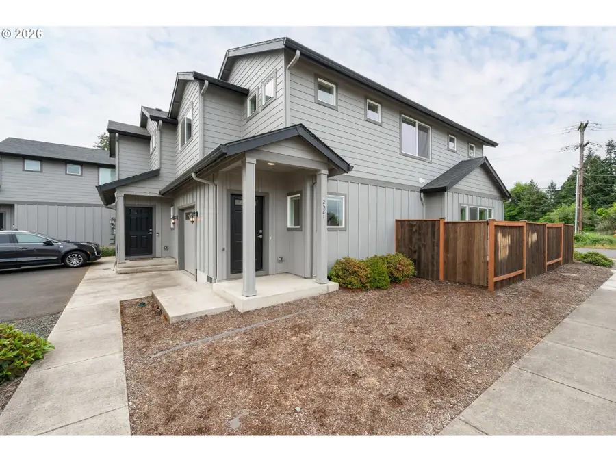 2519 Justine Ln, Eugene, OR 97404 - #3