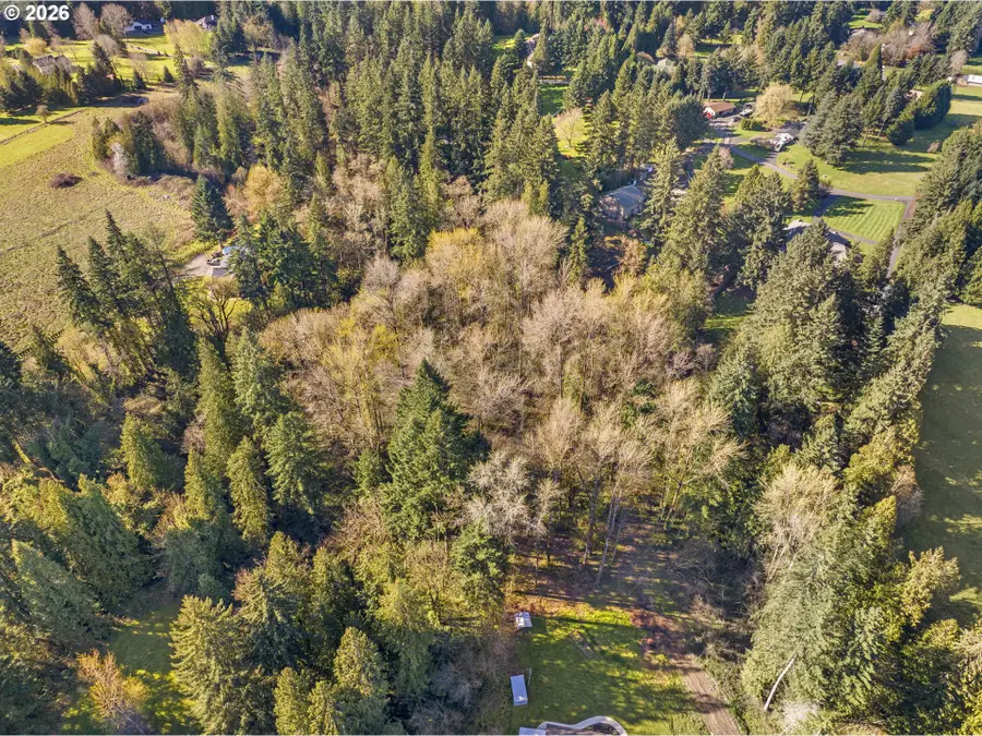 NE Sumac Ct, Brush Prairie, WA 98606 - #3
