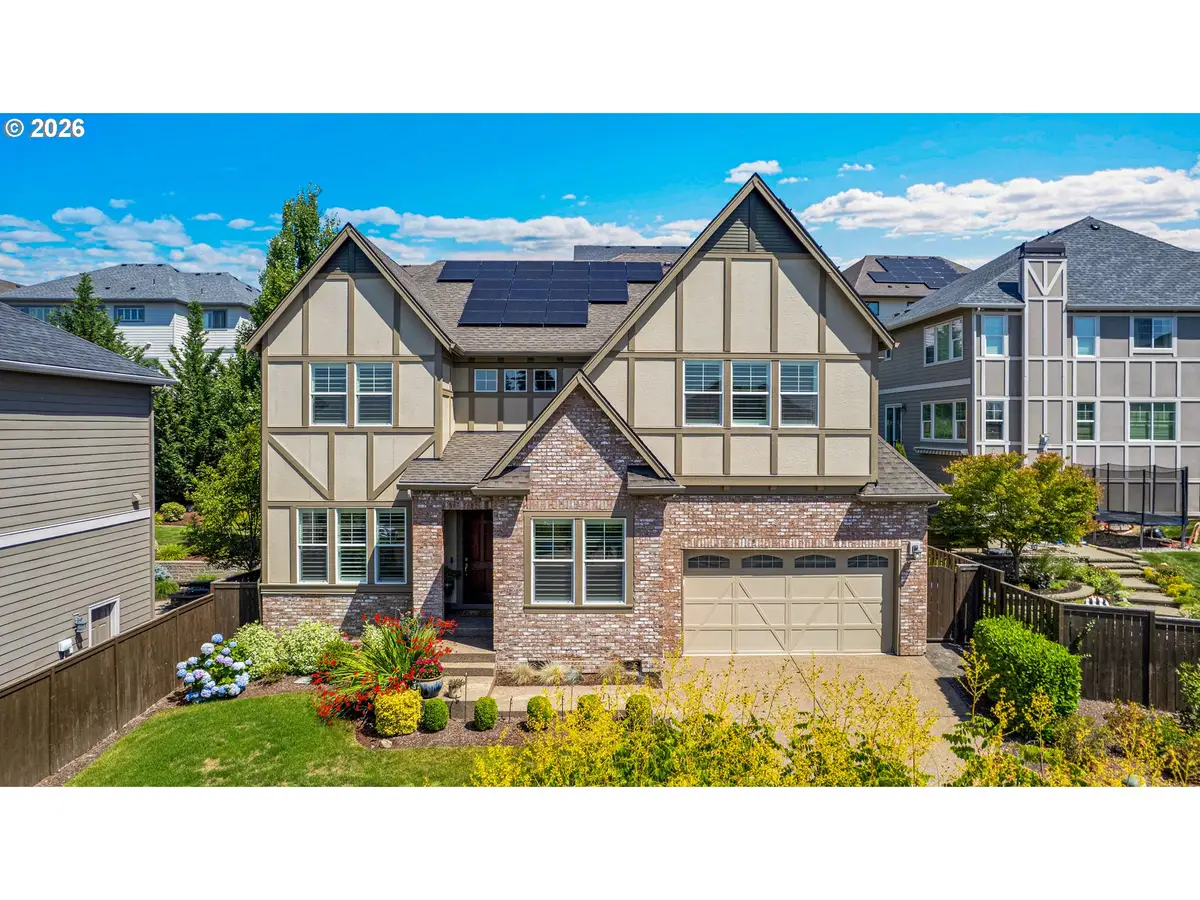 15243 SW Seine Dr, Tigard, OR 97224 - #1