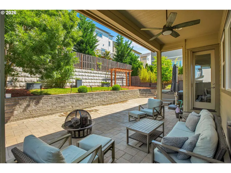 15243 SW Seine Dr, Tigard, OR 97224 - #3
