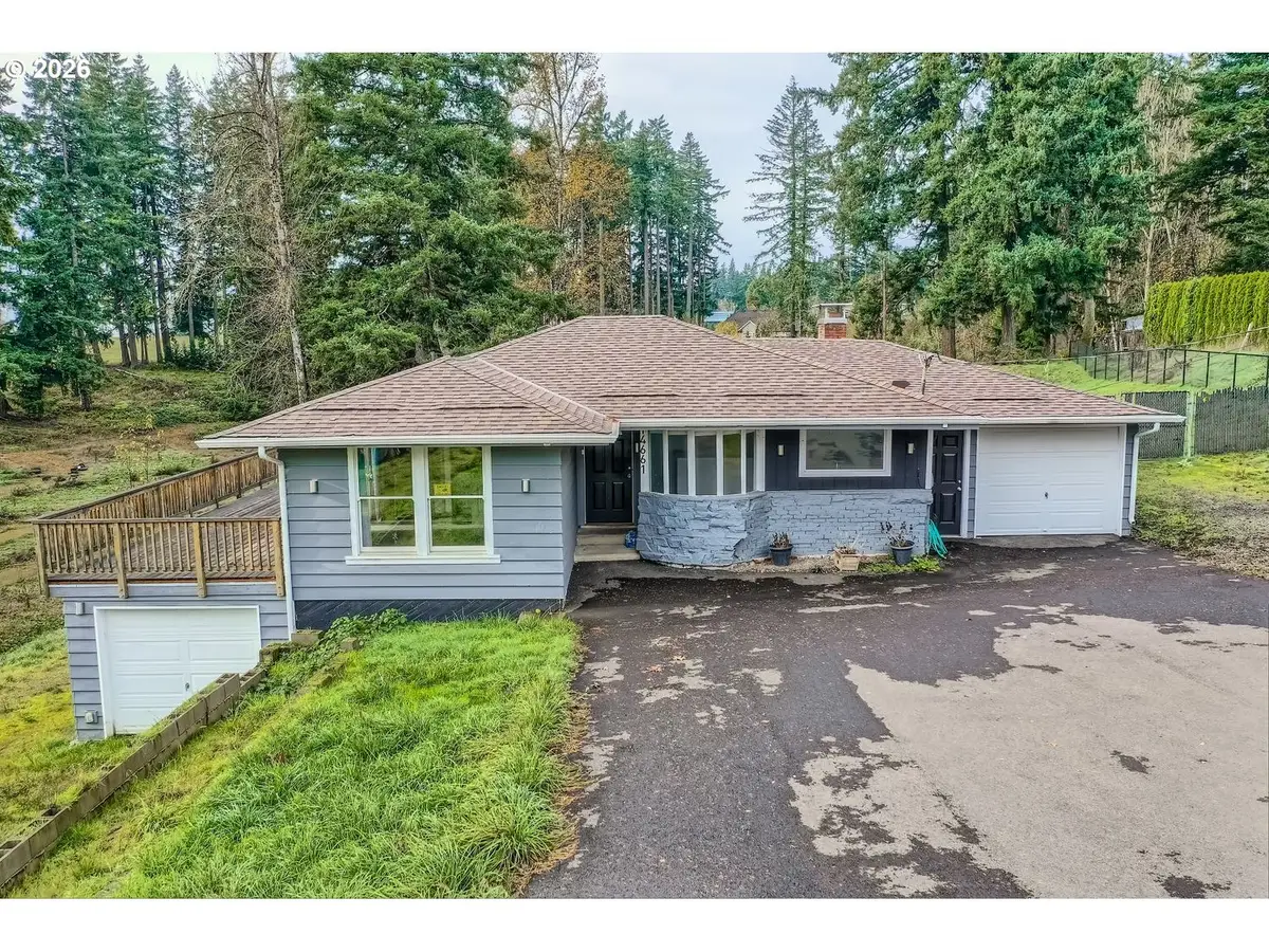 14661 SE Royer Rd, Damascus, OR 97089 - Image #1