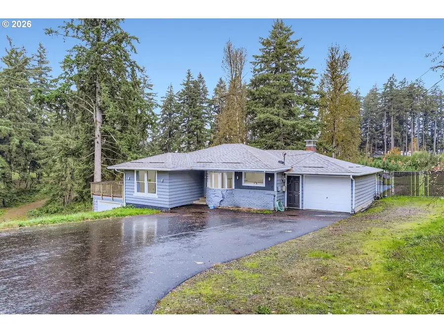 14661 SE Royer Rd, Damascus, OR 97089 - Image #2