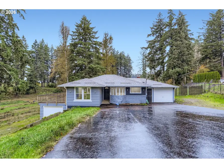 14661 SE Royer Rd, Damascus, OR 97089 - Image #3