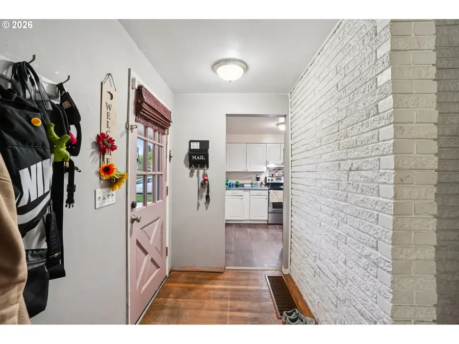 907 SE 179th Ave, Portland, OR 97233 - #3