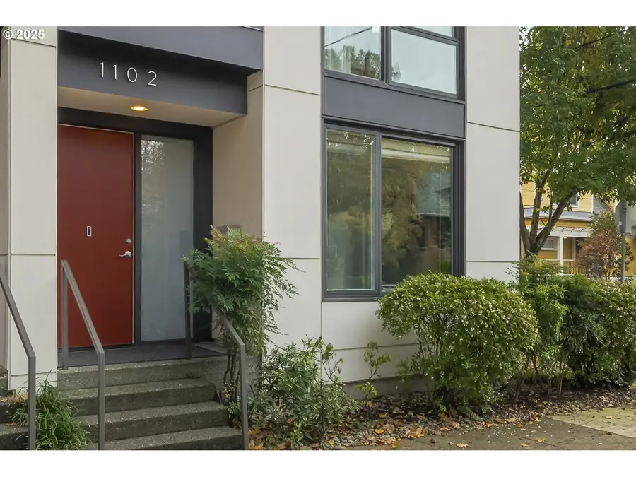 1102 NE Tillamook St #5, Portland, OR 97212 - Image #2