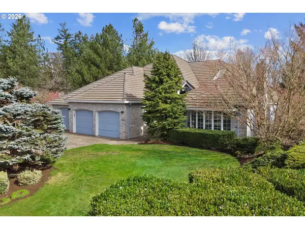 1140 SW Fairfax Pl, Portland, OR 97225