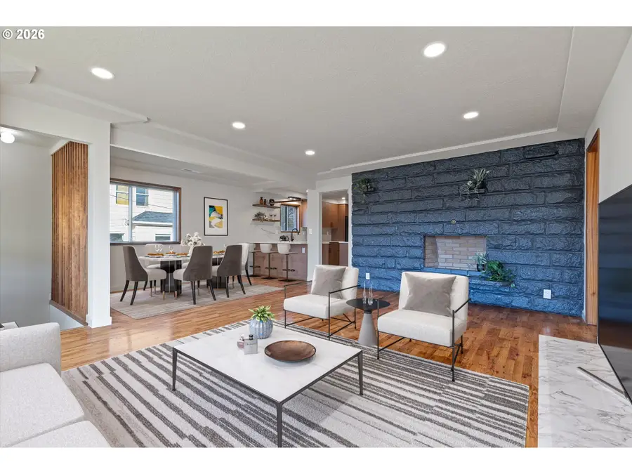 6516 N Knowles Ave, Portland, OR 97217 - Image #3